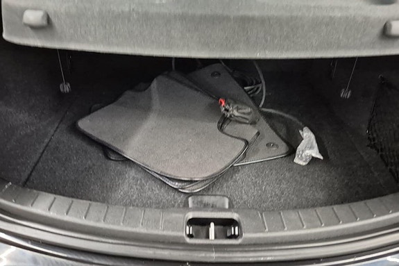 Polestar 2 19 of 22