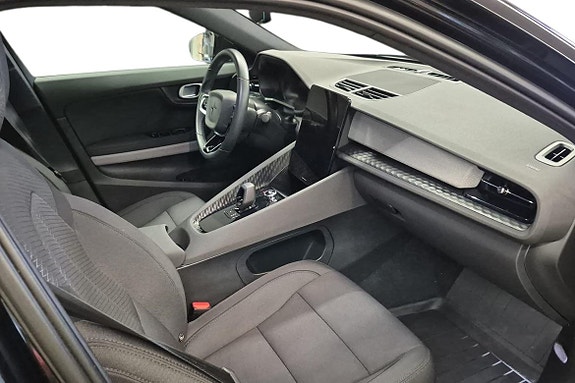Polestar 2 10 of 22