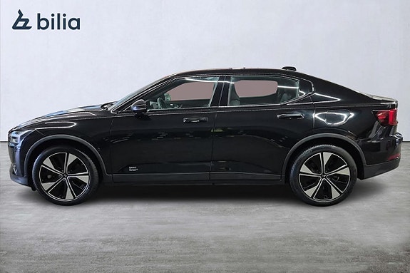 Polestar 2 6 of 22