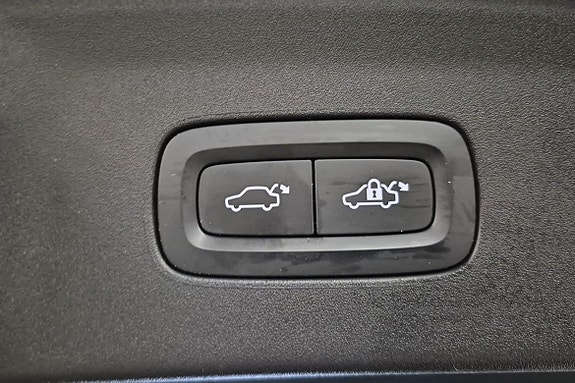 Polestar 2 20 of 22