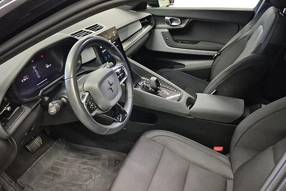 Polestar 2 12 of 22