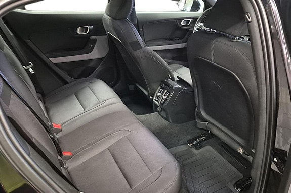 Polestar 2 17 of 22