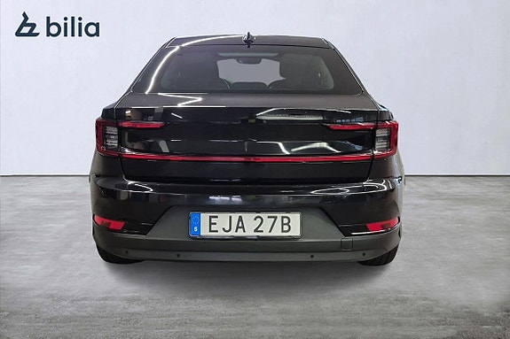 Polestar 2 8 of 22