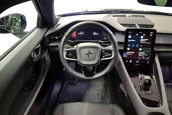 Polestar 2 11 of 22