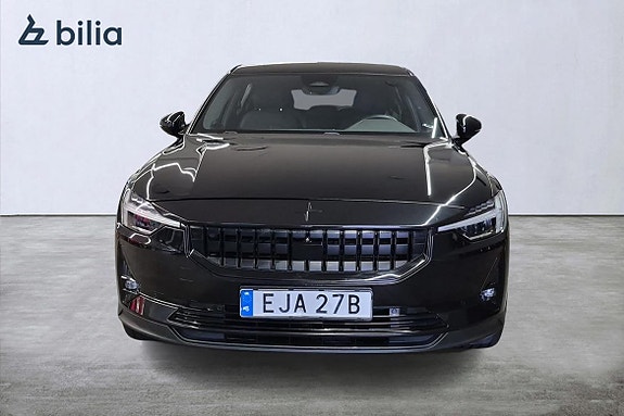 Polestar 2 2 of 22