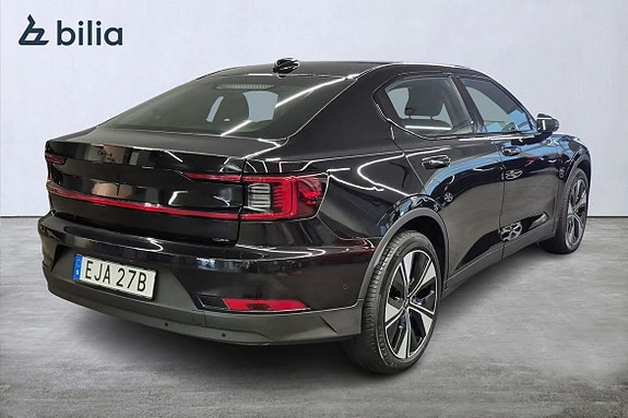 Polestar 2 9 of 22