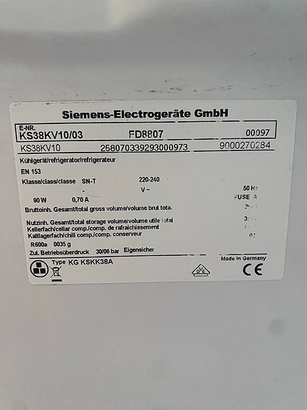 Product image 8 of 9