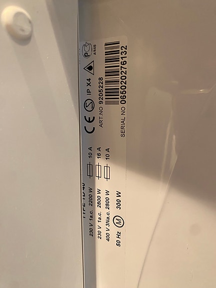 Product image 2 of 9