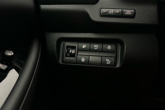 Nissan Leaf 22 of 22
