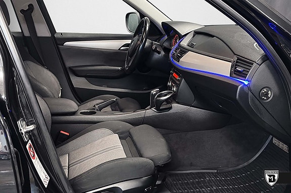BMW X1 13 of 17