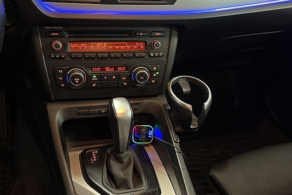 BMW X1 17 of 17