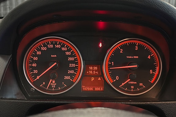 BMW X1 16 of 17
