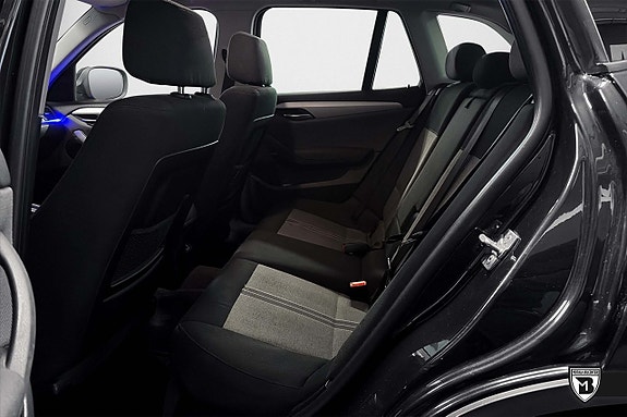 BMW X1 15 of 17