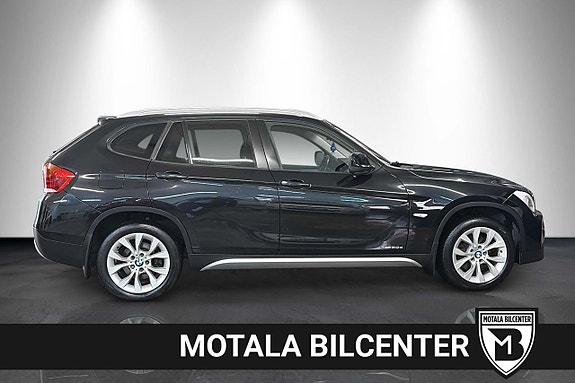 BMW X1 8 of 17