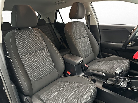 Kia Stonic 23 of 29