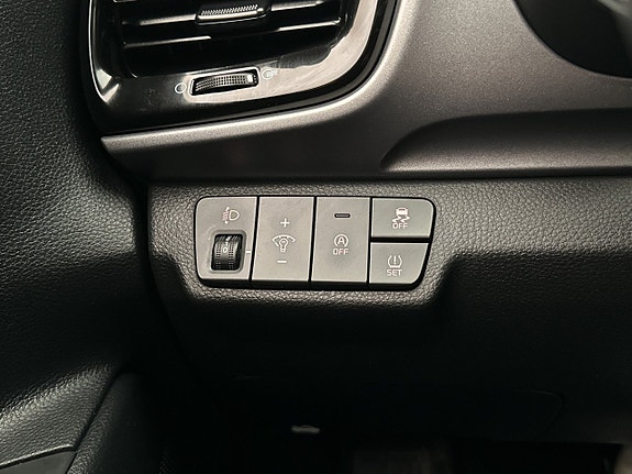 Kia Stonic 12 of 29
