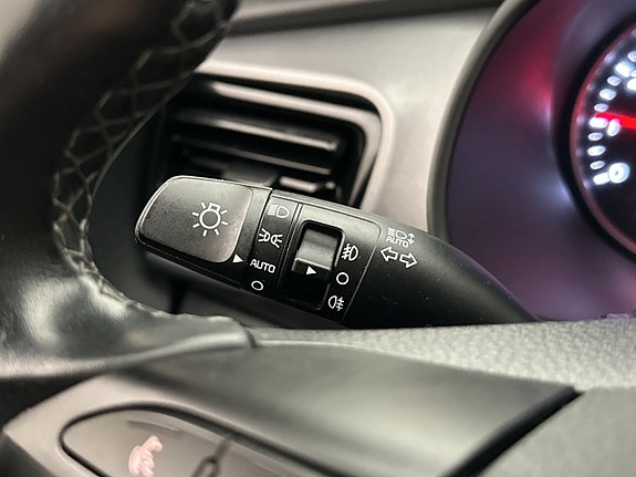 Kia Stonic 13 of 29