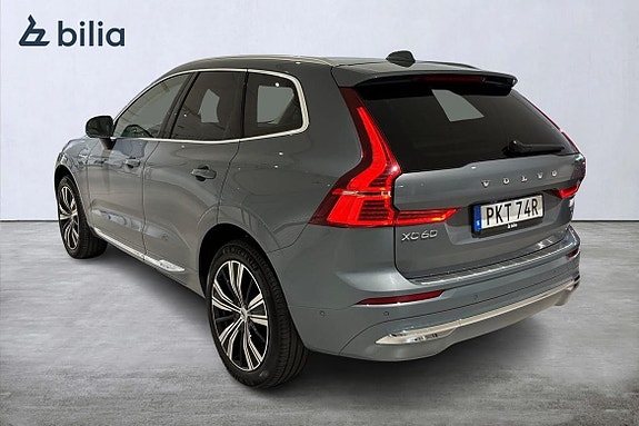 Volvo XC60 6 of 30