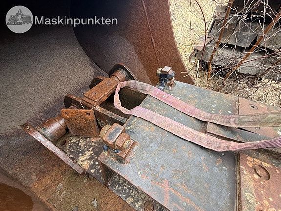 Adapter till Åkerman H9 2 of 3