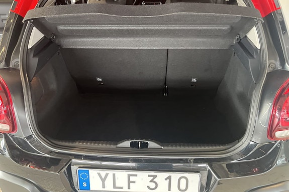 Citroen C3 8 of 10