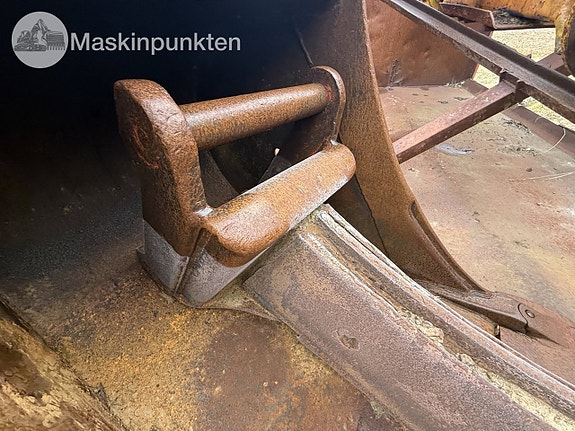 Tjälkrok 2 of 3