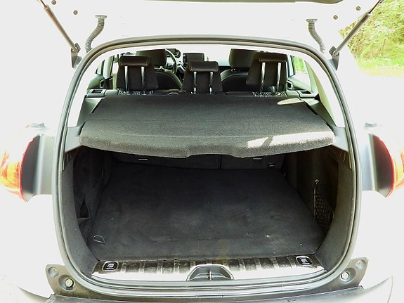 Peugeot 2008 15 of 28