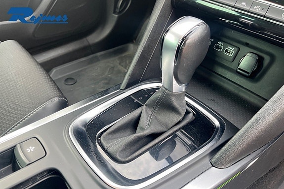 Renault Megane 12 of 20