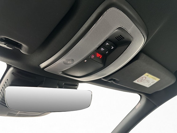 Volvo XC60 26 of 30