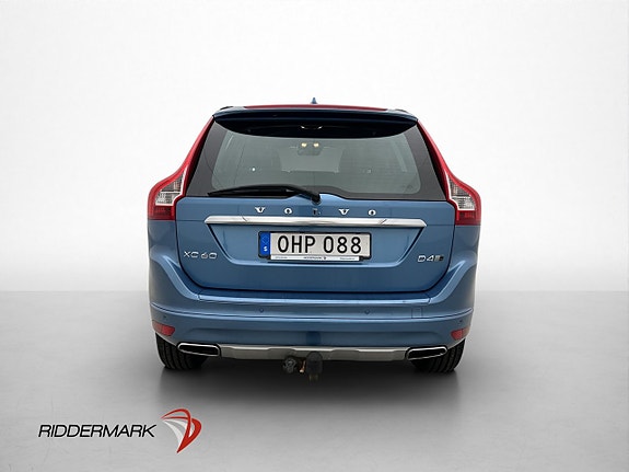Volvo XC60 6 of 30