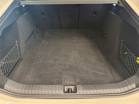 Audi A6 9 of 9