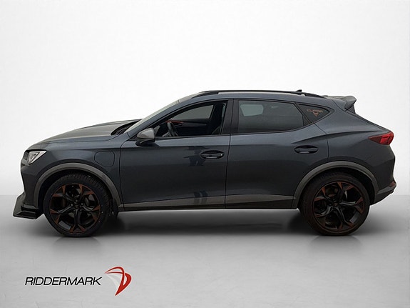 Cupra Formentor 2 of 28