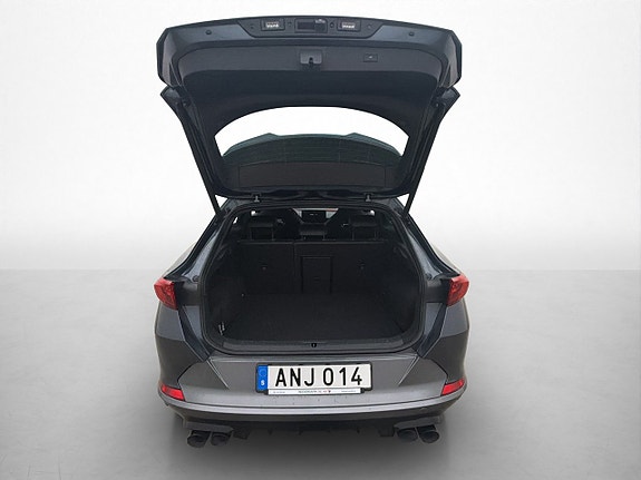 Cupra Formentor 8 of 28