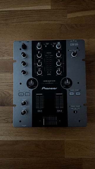 Product image 2 of 5