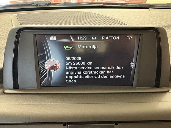 BMW 118d 15 of 16