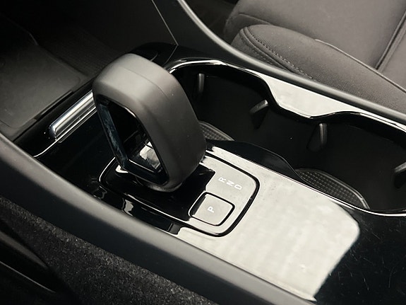 Volvo C40 21 of 30