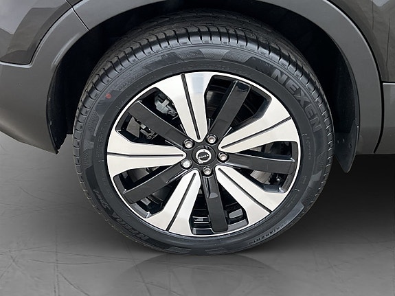 Volvo C40 30 of 30