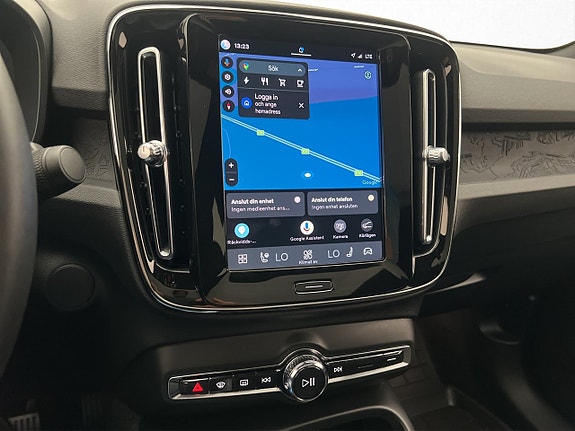 Volvo C40 22 of 30