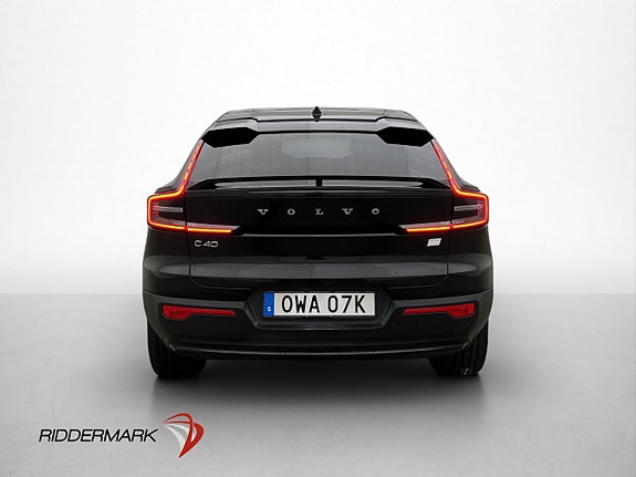 Volvo C40 6 of 30