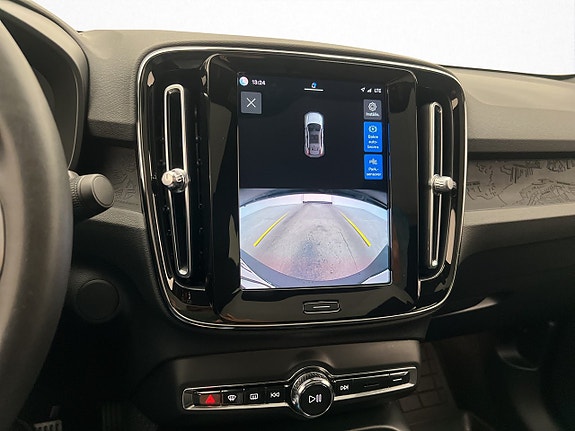 Volvo C40 26 of 30