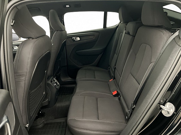 Volvo C40 13 of 30