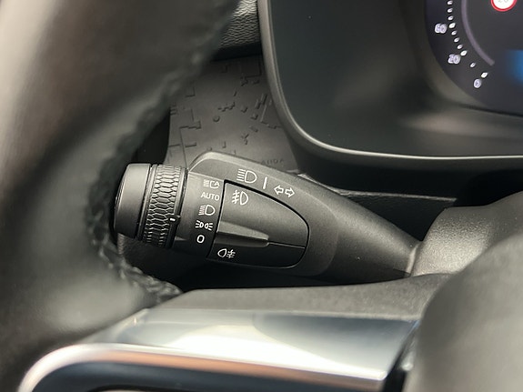 Volvo C40 20 of 30