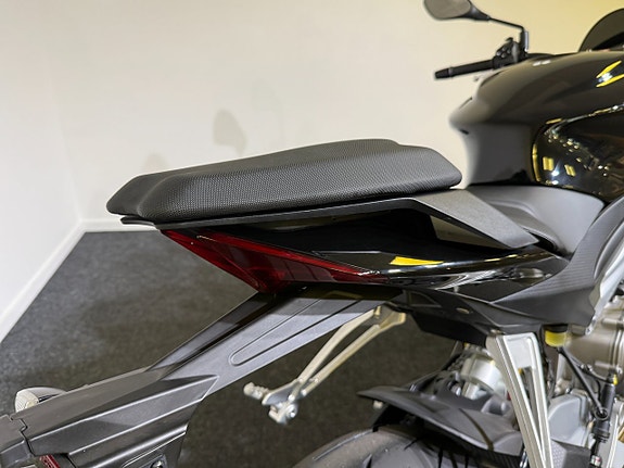 Aprilia Tuono 660 Factory /OUTLET! 10 of 10