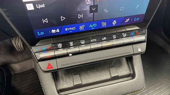 Renault Scenic I 17 of 21
