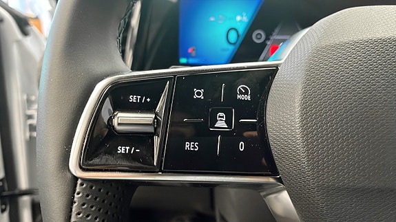 Renault Scenic I 14 of 21