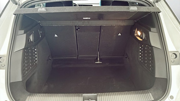 Renault Scenic I 10 of 21