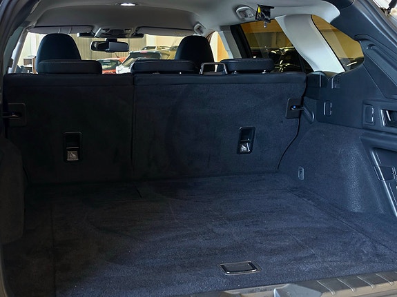 Subaru Outback 15 of 15