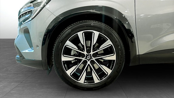 Renault Austral 9 of 15