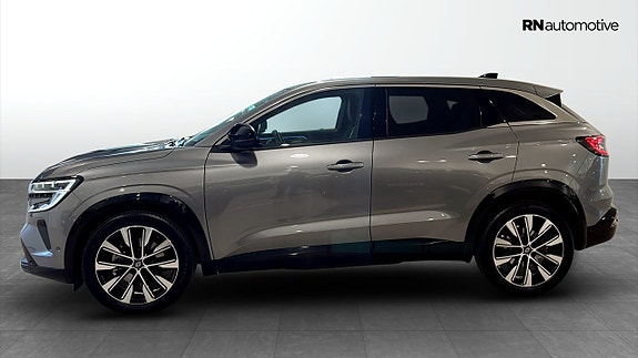 Renault Austral 6 of 15