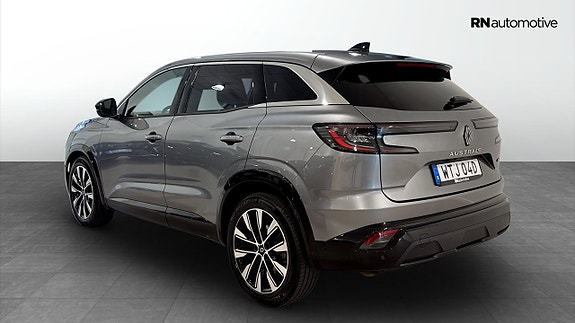 Renault Austral 2 of 15