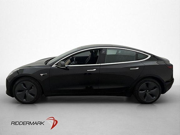 Tesla Model 3 5 of 30